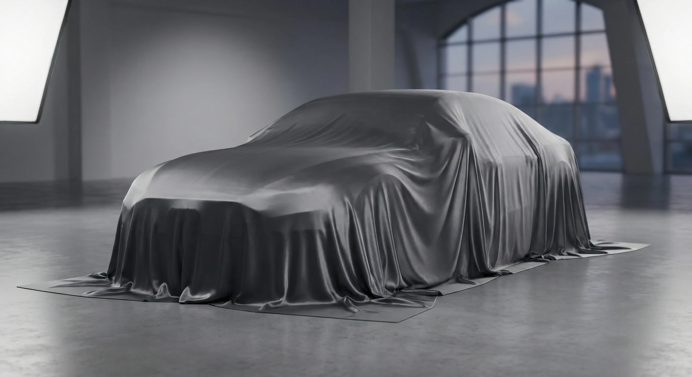 Mercedes-Benz Clase A